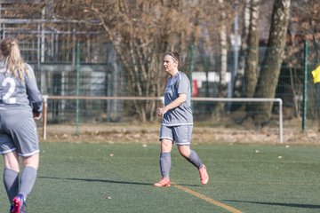 Bild 185 - F SV Henstedt Ulzburg II - SV Boenebuettel-Husberg : Ergebnis: 11:0
